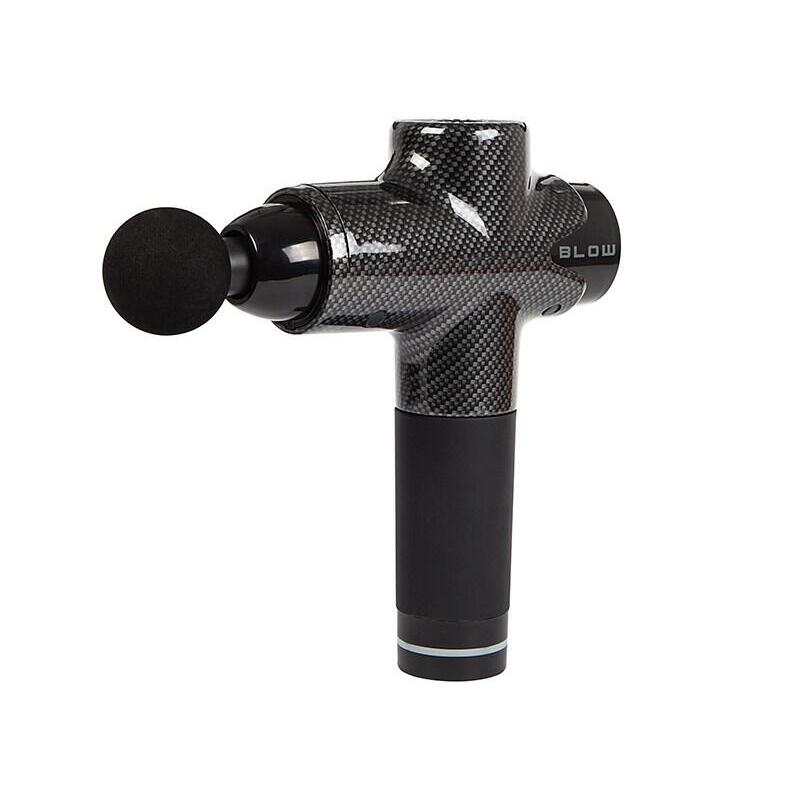 pistola-de-masaje-blow-wave-5000