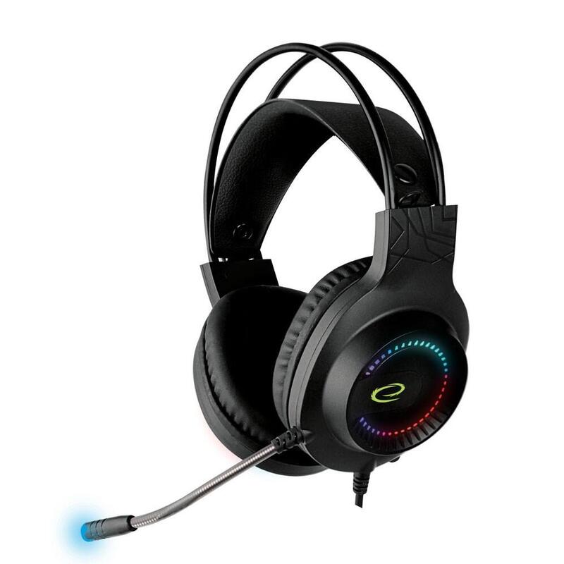 auriculares-esperanza-egh7100-con-microfono-diadema-negro