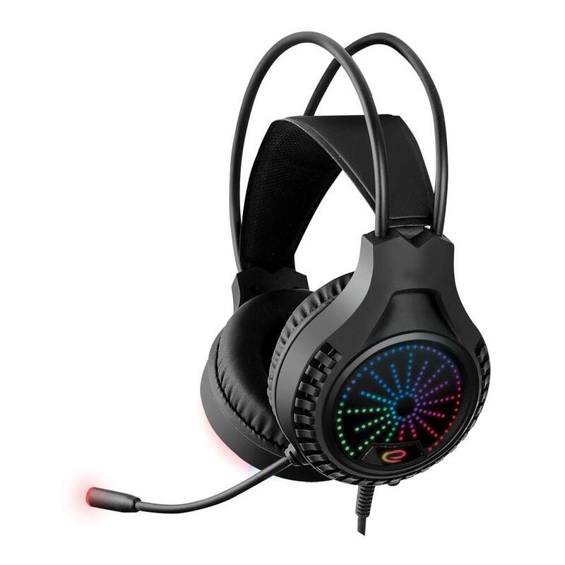auriculares-esperanza-egh5000-con-microfono-diadema-negro