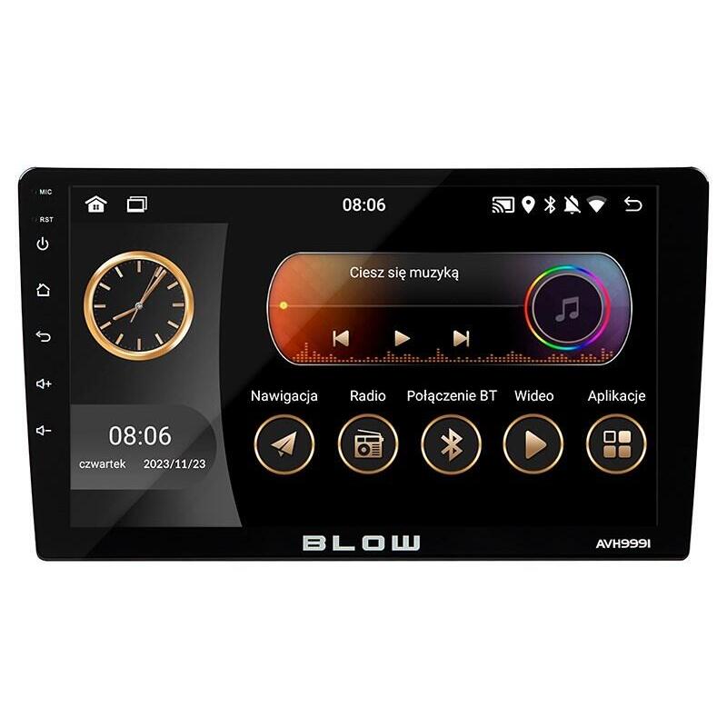 radio-blow-avh-9991-1din-9-androidwifigpscarplay