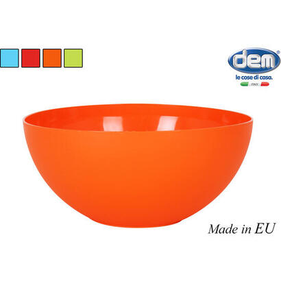 ensaladera-24cm-345l-nayade-colores-surtidos