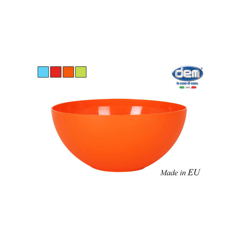 ensaladera-24cm-345l-nayade-colores-surtidos