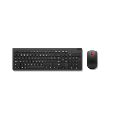 lenovo-essential-wireless-combo-keyboard-mouse-gen2-negro-estonia