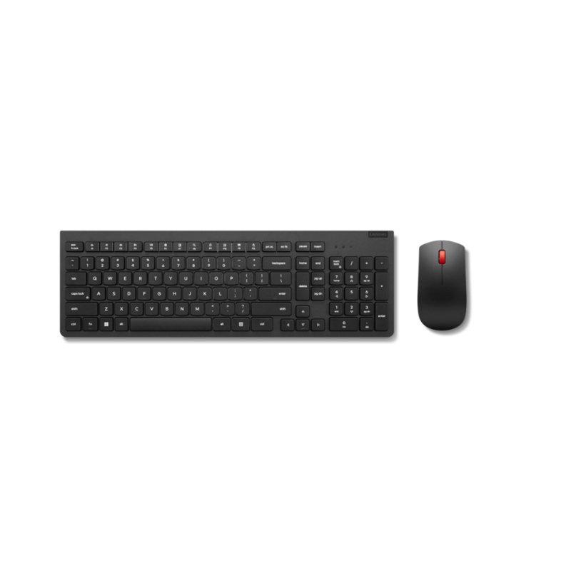 lenovo-essential-wireless-combo-keyboard-mouse-gen2-negro-estonia