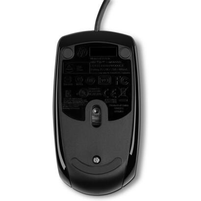 hp-raton-optico-x500-3-botones-usb-negro-e5e76aa