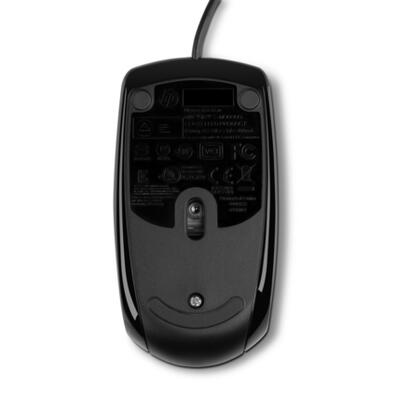hp-raton-optico-x500-3-botones-usb-negro-e5e76aa