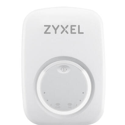 zyxel-wre6505v2-ac750-range-extender-80211ac-750mbps-1x-lan-direcplug