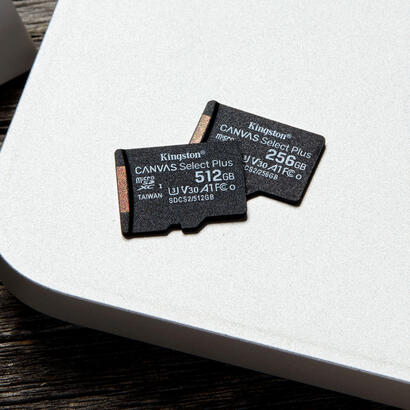 micro-sd-kingston-256gb-canvas-select-plus-clase-10-con-adap