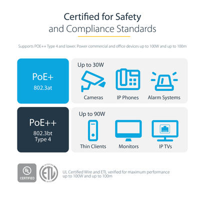 startechcom-cable-7m-ethernet-cat6a-cable-de-red-de-10-gigabits-blindado-snagless-rj45-poe-de-100w-latiguillo-stp-de-10gbe-con-a