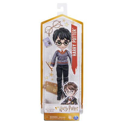 muneco-harry-harry-potter-wizarding-world-20cm