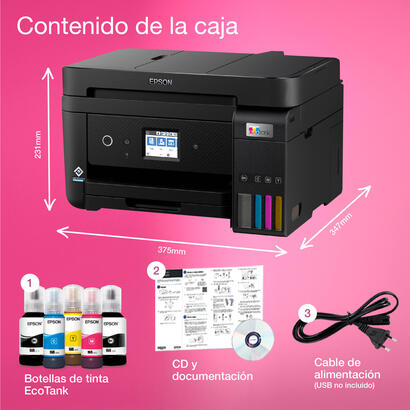 impresora-multifuncion-epson-ecotank-et-4850-wifi