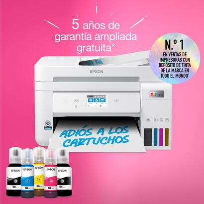 impresora-epson-ecotank-et-4856-multifuncion-color-tinta-a4