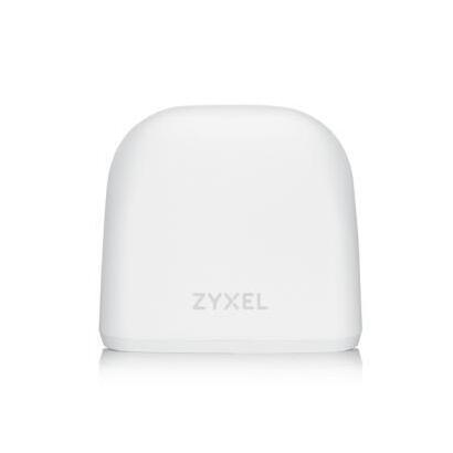 zyxel-accessory-zz0102f-accesorio-para-punto-de-acceso-inalambrico-tapa-para-cubierta-de-punto-de-acceso-wlan