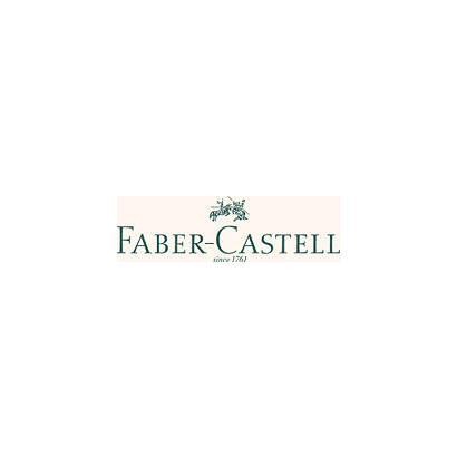 faber-castell-pluma-estilografica-grip-2011-b-negro-mate