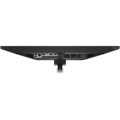 monitor-hp-e24m-g4-238-conferencing-usb-c-pd