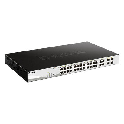 switch-gestionado-d-link-dgs-1210-24p-24-puertos-rj-45-10-100-1000-poe-sfp