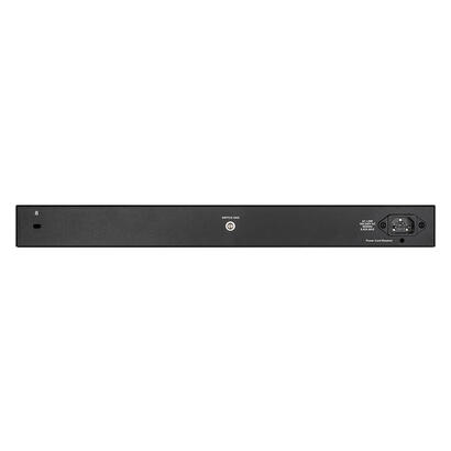 switch-gestionado-d-link-dgs-1210-24p-24-puertos-rj-45-10-100-1000-poe-sfp