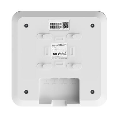 reyee-ac1300-dual-band-ceiling-mount-access-point-867mbps-at-5ghz-400mbps-at-24ghz-2-1010010