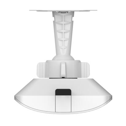 reyee-5ghz-wireless-bridge-max-867mbps-wireless-rate-15dbi-high-gain-directional-antenna-support