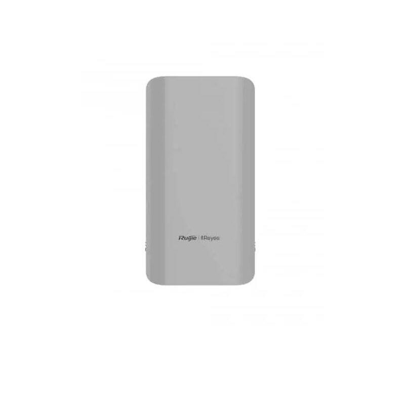 ruijie-reyee-2x-ip54-outdoor-wireless-bridge-2km-10dbi-5ghz-wifi