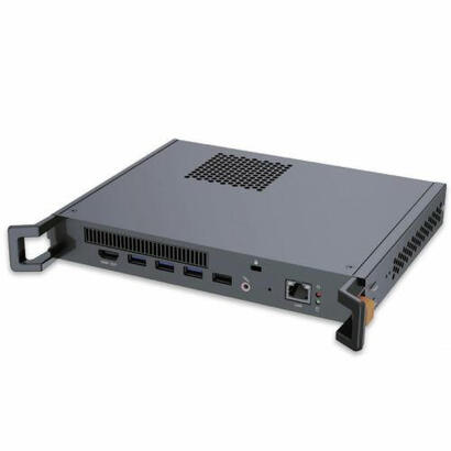 pc-ordenador-maxhub-mt61n-i5-i5-8gb-128gb-ssd-module