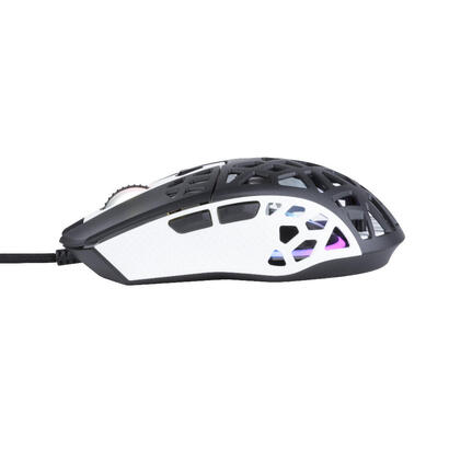 raton-gaming-konix-magic-the-gathering-ultra-light-10000dpi-1000hz-led