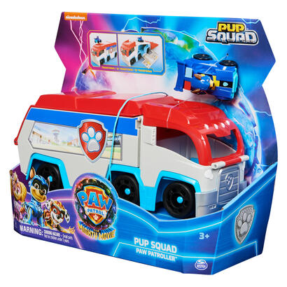 vehiculo-spin-master-paw-patrol-6067085