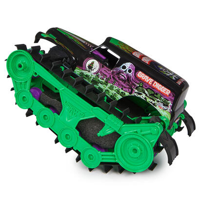 spin-master-monster-jam-grave-digger-trax-rc-6067880