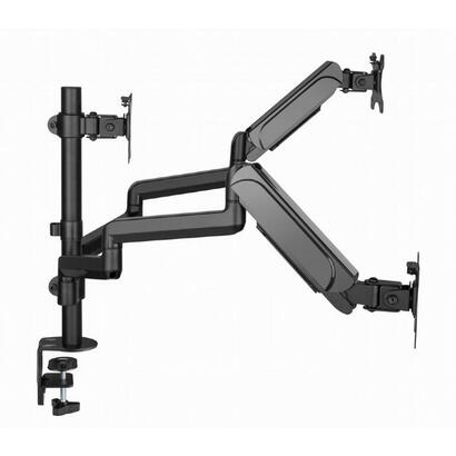 gembird-desk-mounted-adjustable-mounting-arm-for-3-monitors-full-motion