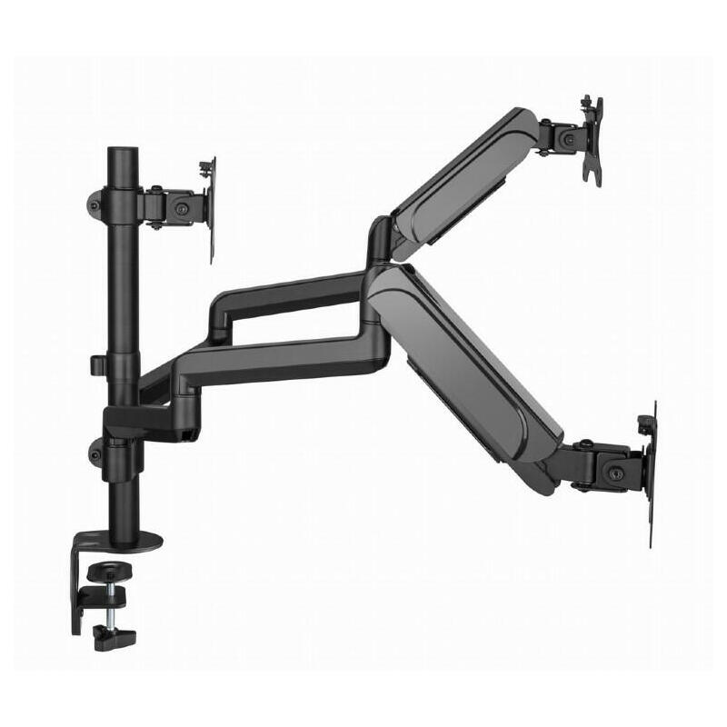 gembird-desk-mounted-adjustable-mounting-arm-for-3-monitors-full-motion