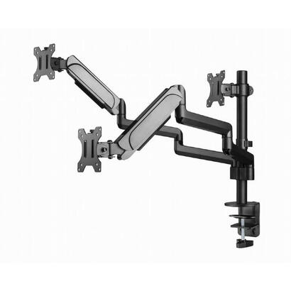 gembird-desk-mounted-adjustable-mounting-arm-for-3-monitors-full-motion