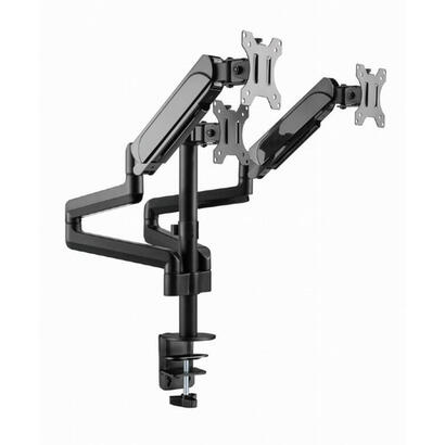 gembird-desk-mounted-adjustable-mounting-arm-for-3-monitors-full-motion