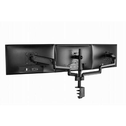 gembird-desk-mounted-adjustable-mounting-arm-for-3-monitors-full-motion