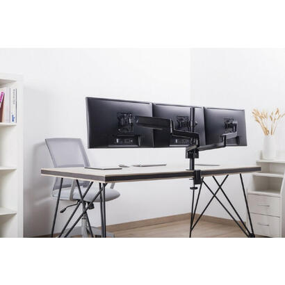 gembird-desk-mounted-adjustable-mounting-arm-for-3-monitors-full-motion