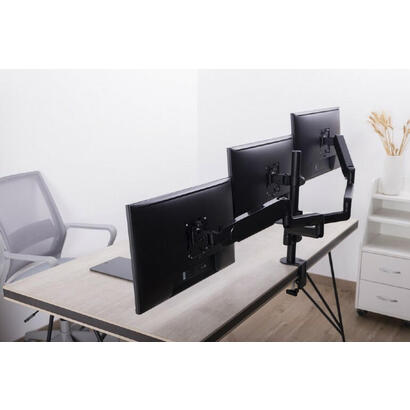 gembird-desk-mounted-adjustable-mounting-arm-for-3-monitors-full-motion