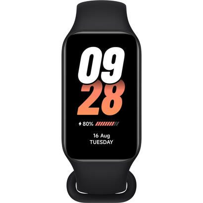 xiaomi-mi-smart-band-8-active-negra