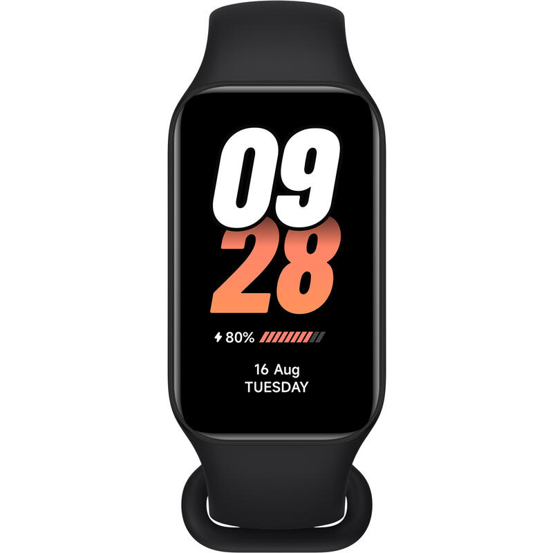 xiaomi-mi-smart-band-8-active-negra