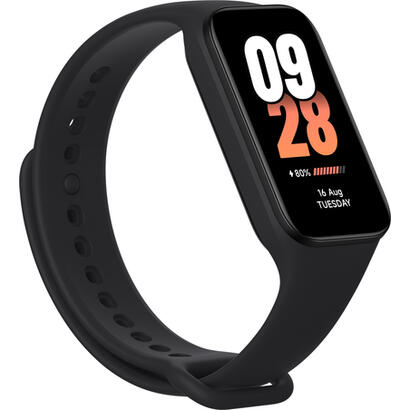 xiaomi-mi-smart-band-8-active-negra