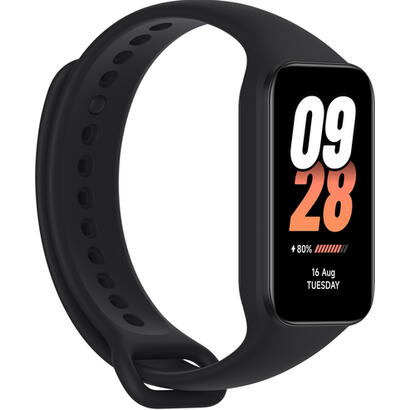 xiaomi-mi-smart-band-8-active-negra