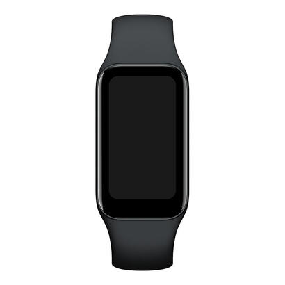 xiaomi-mi-smart-band-8-active-negra