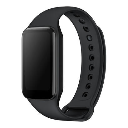 xiaomi-mi-smart-band-8-active-negra