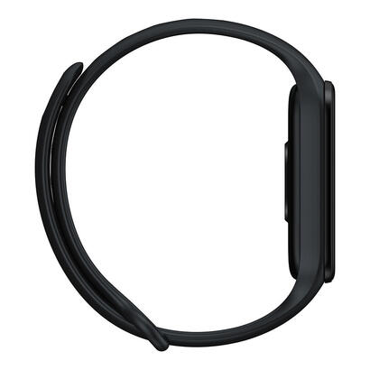 xiaomi-mi-smart-band-8-active-negra