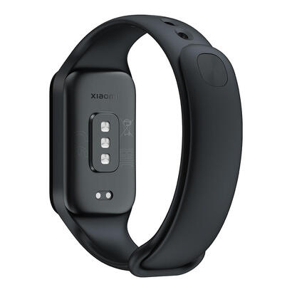 xiaomi-mi-smart-band-8-active-negra