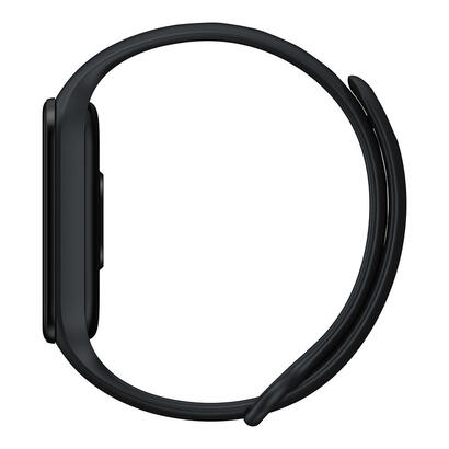 xiaomi-mi-smart-band-8-active-negra