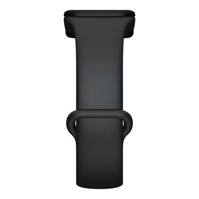 xiaomi-mi-smart-band-8-active-negra