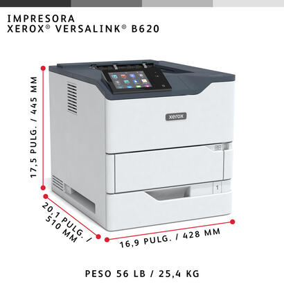 xerox-versalink-b620vdn-impresora-bn-a-dos-caras-diodo-emisor-de-luz-a4legal-1200-x-1200-ppp-hasta-61-ppm-capacidad-650-hojas-gi