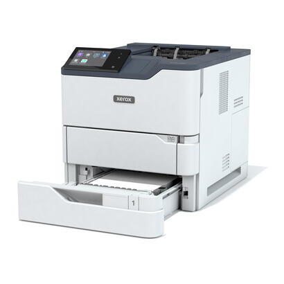 xerox-versalink-b620vdn-impresora-bn-a-dos-caras-diodo-emisor-de-luz-a4legal-1200-x-1200-ppp-hasta-61-ppm-capacidad-650-hojas-gi
