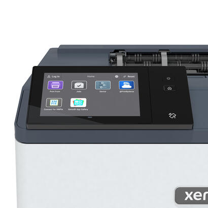 xerox-versalink-b620vdn-impresora-bn-a-dos-caras-diodo-emisor-de-luz-a4legal-1200-x-1200-ppp-hasta-61-ppm-capacidad-650-hojas-gi