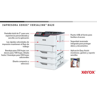 xerox-versalink-b620dn-mono-laser-61-copias-min-a4