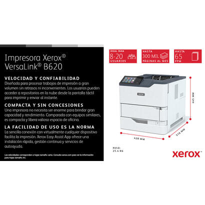 xerox-versalink-b620dn-mono-laser-61-copias-min-a4